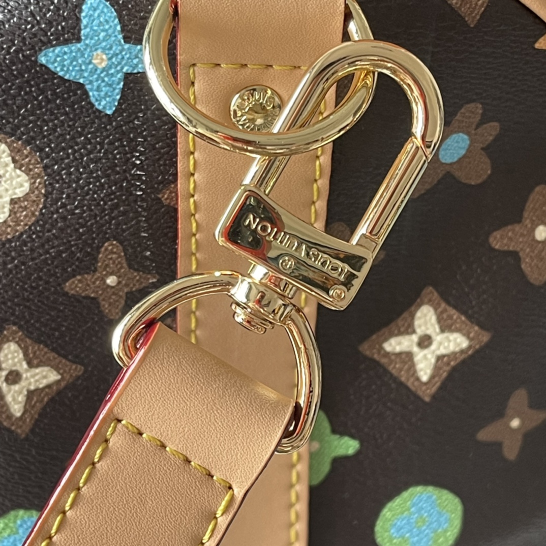 スーパーコピーバッグ国内発送対応N品安全必ず届く信用できるサイト